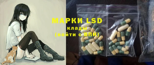 ешки Инсар