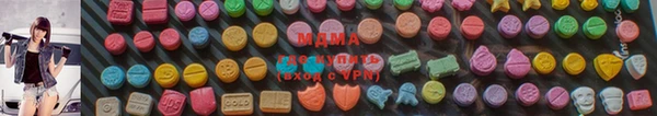 ешки Инсар