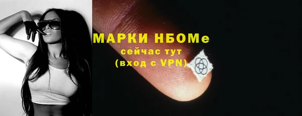 ешки Инсар