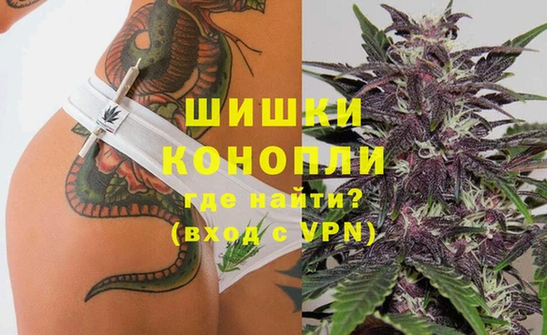 ешки Инсар